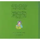 Anka, Jonas a 7 bajankow_Rückseite.webp