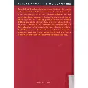 Obersorbisch im Selbststudium_Rückseite.webp