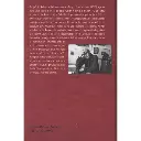 Wětrnik na třěše_Rückseite.webp