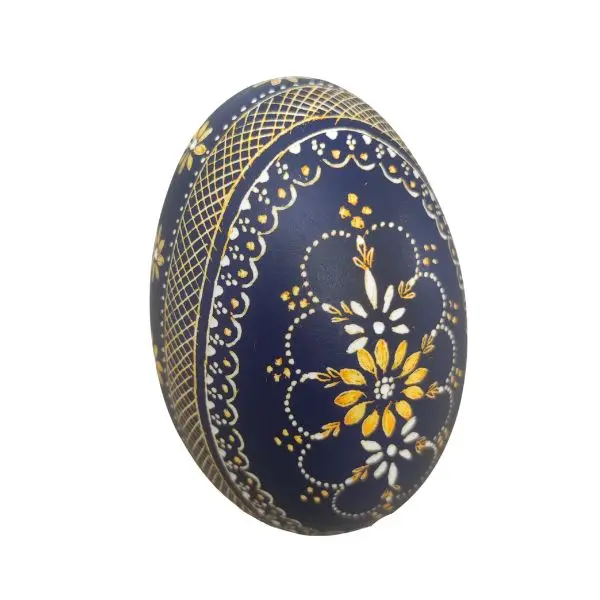 Produktfotos_weiß_schwarz (600 x 600 px)(30).webp