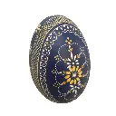 Produktfotos_weiß_schwarz (600 x 600 px)(30).webp