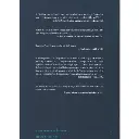 Dołojcne serbojstwo we łužyskich casopisach_Rückseite .webp