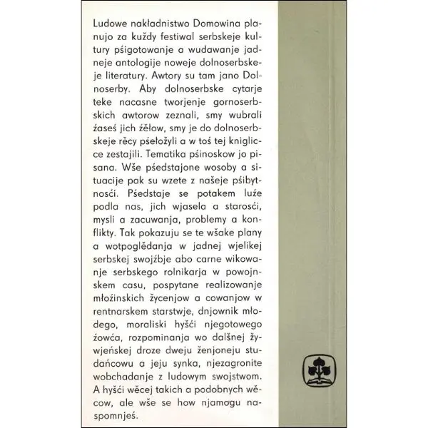 Mrokawa běłych pjerkow_Rückseite.webp