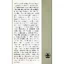 Mrokawa běłych pjerkow_Rückseite.webp