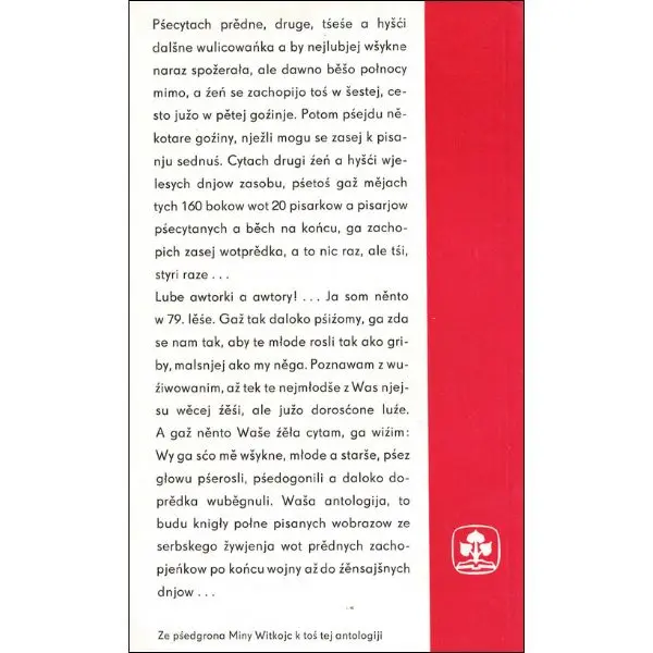 jadna z nich jo šołtowka_Rückseite.webp