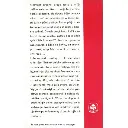 jadna z nich jo šołtowka_Rückseite.webp