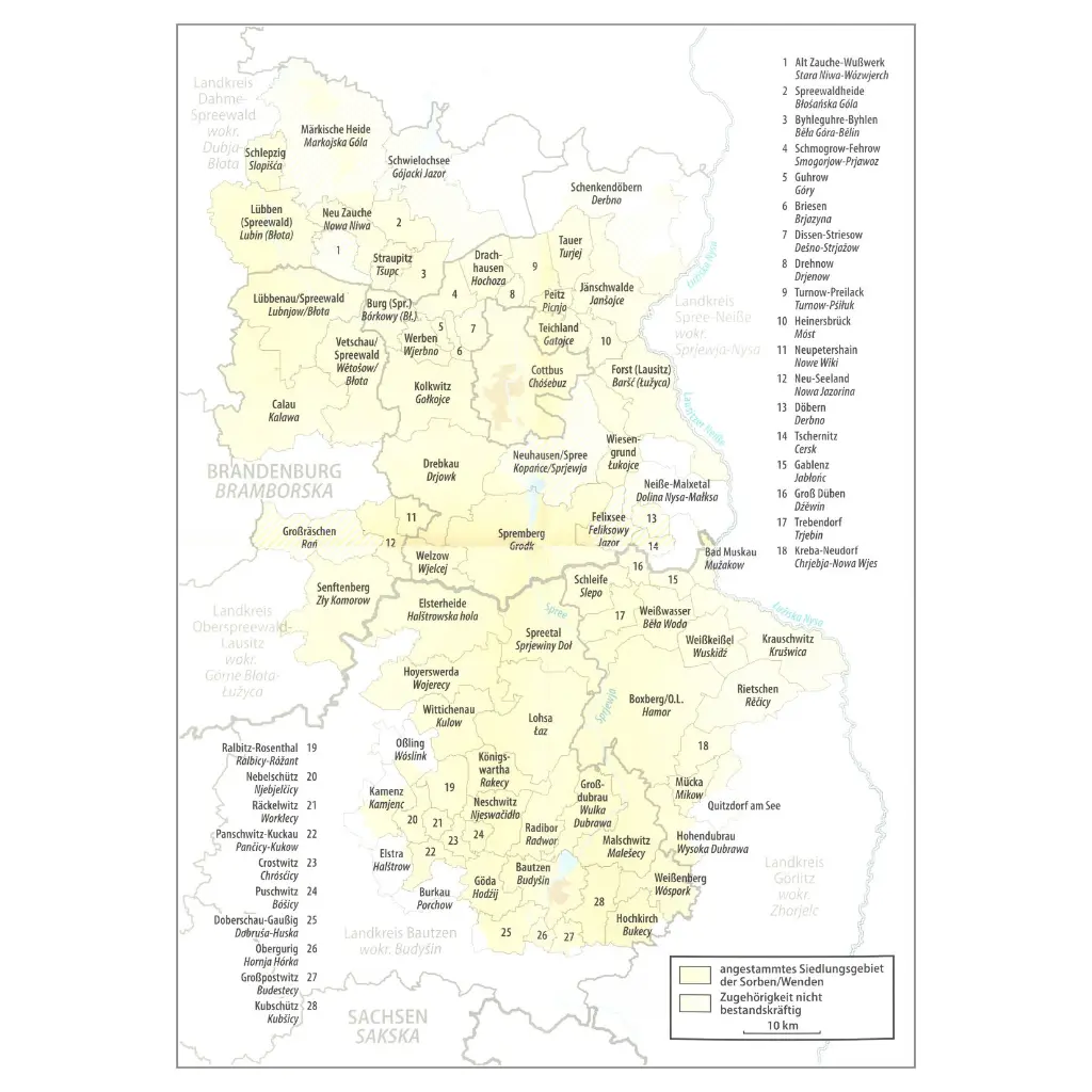 Siedlungsgebiet der Sorben_2.webp