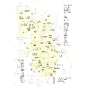 Siedlungsgebiet der Sorben_2.webp