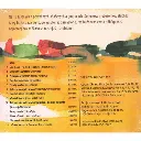 CD Ze žywjenja na lanźe_Rückseite.webp