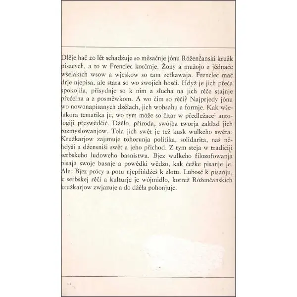 Censura wot Zejlerja_Rückseite.webp