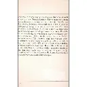 Censura wot Zejlerja_Rückseite.webp