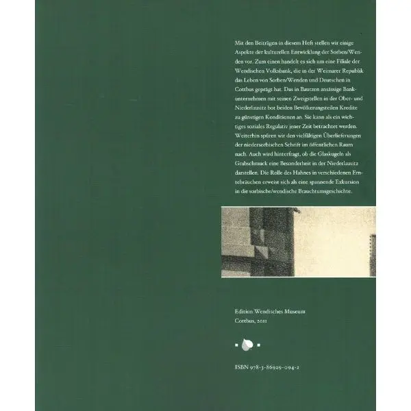 Produktfotos_weiß_schwarz (600 x 600 px)(33).webp