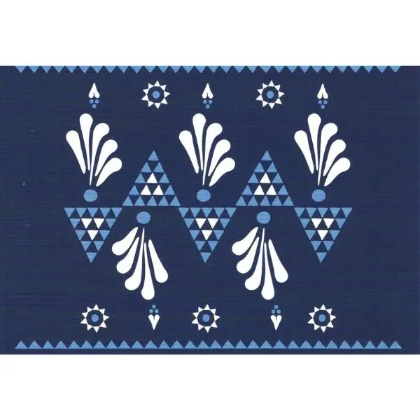 serviette(4).webp