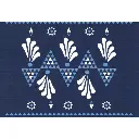 serviette(4).webp