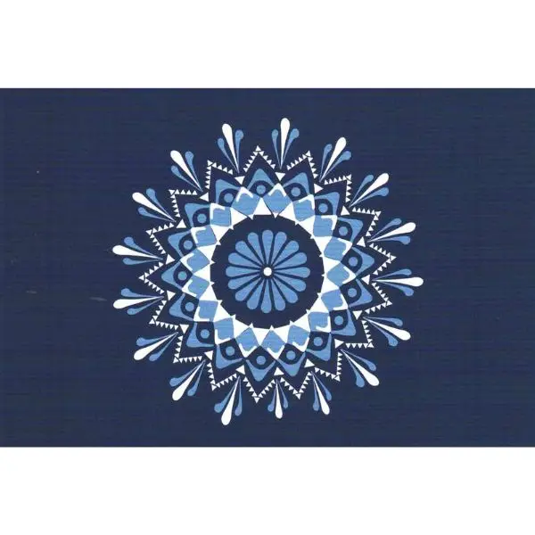 serviette(5).webp