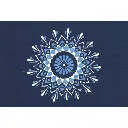 serviette(5).webp