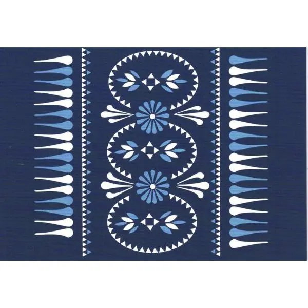 serviette(6).webp