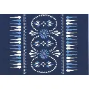 serviette(6).webp