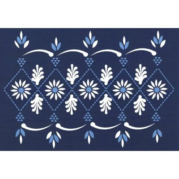serviette(7).webp