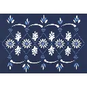 serviette(7).webp
