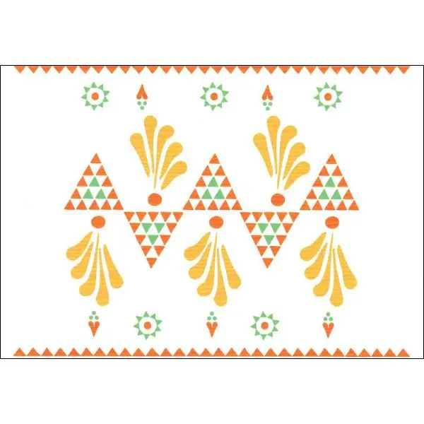 serviette(9).webp