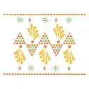 serviette(9).webp