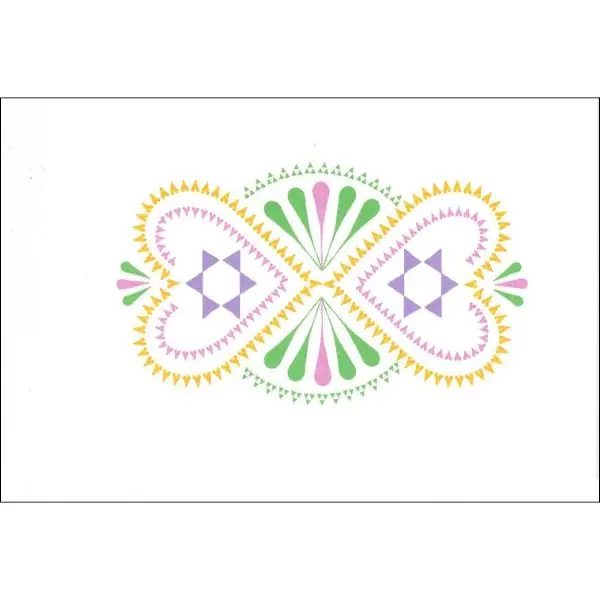 serviette(10).webp