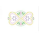 serviette(10).webp