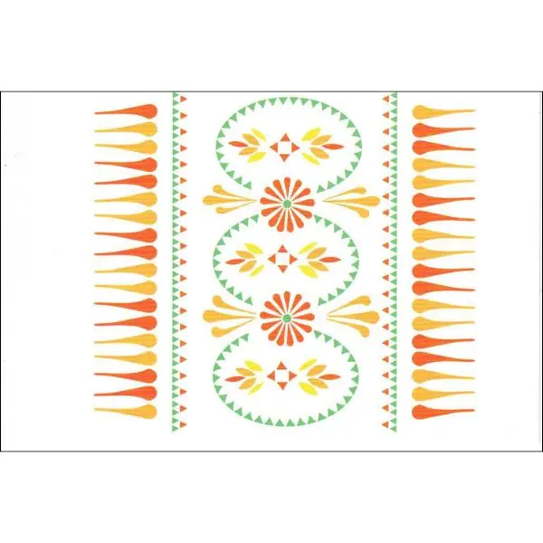 serviette(11).webp