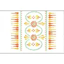 serviette(11).webp