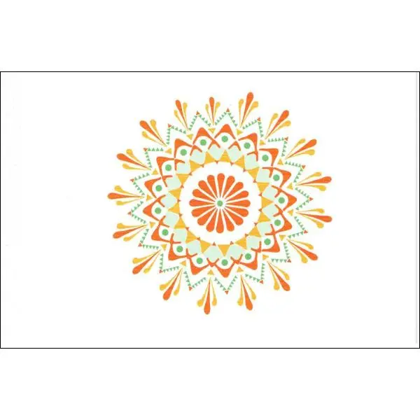 serviette(12).webp