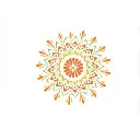 serviette(12).webp