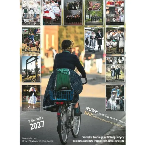 Kalender(1).webp