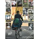 Kalender(1).webp