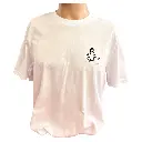 LABA T-shirt - Mittagsfrau_weiß.webp