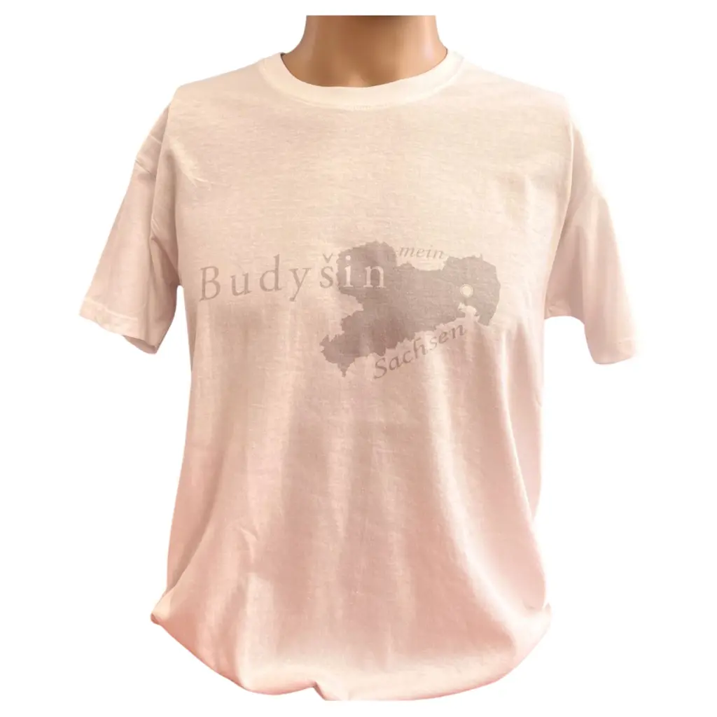 T-shirt - Budyšin_weiß.webp
