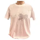 T-shirt - Budyšin_weiß.webp