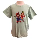 SK Kinder T-shirt_Felix-hellgrün.webp