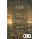 Hažow(1).webp