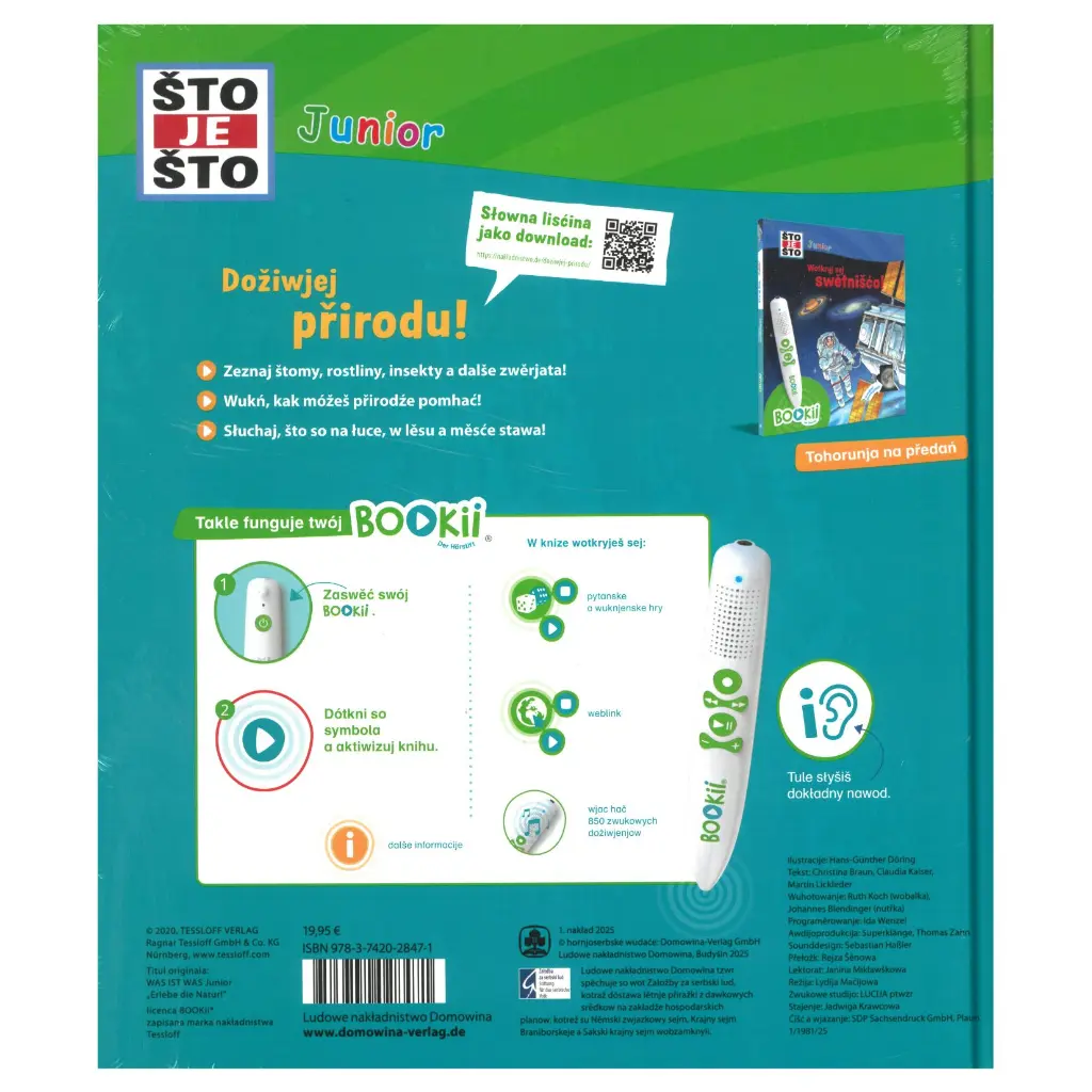 Dožiwjej přirodu_RS.webp