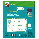 Dožiwjej přirodu_RS.webp