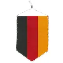 Wimpel RS.webp