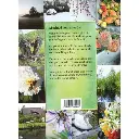 Geburts(1).webp