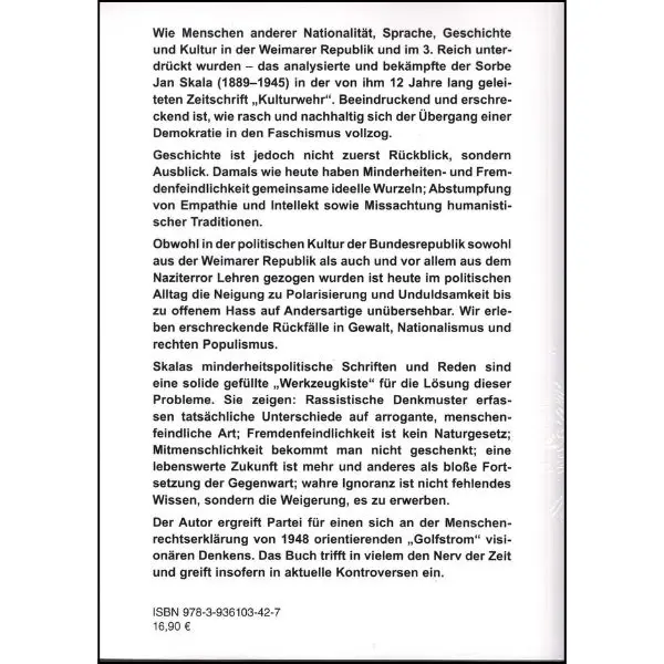 Menschenr(2).webp