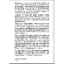 Menschenr(2).webp