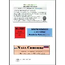 Menschenr(4).webp