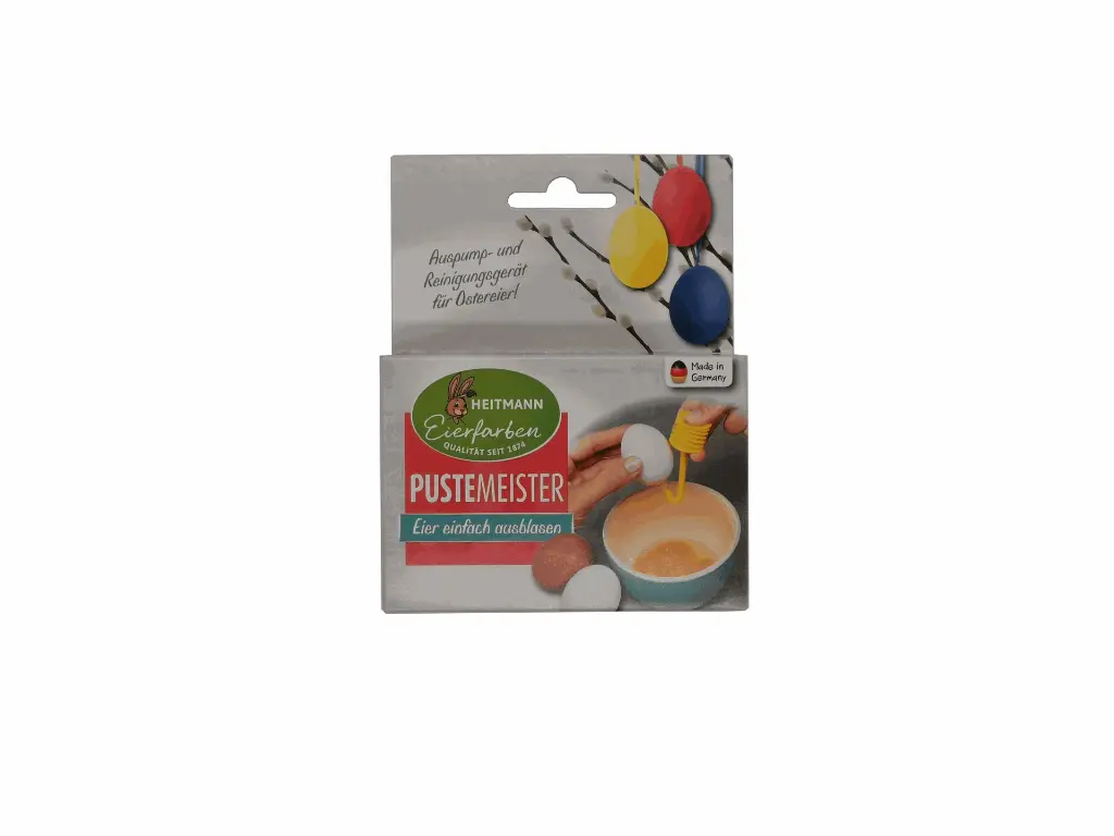 Auspumpgerät_front.webp