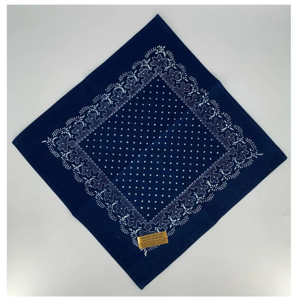 2025-07-25_Blaudruckserviette klein2.webp
