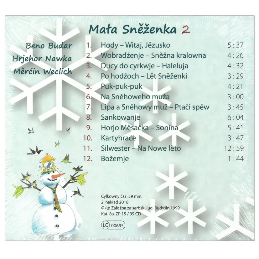 Mała sněženka 2_RS.webp