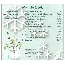 Mała sněženka 2_RS.webp